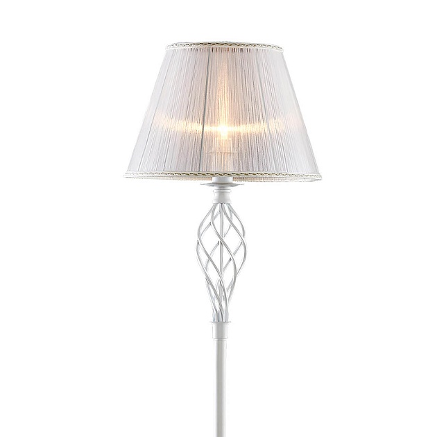 Торшер Citilux Ровена CL427910 изображение 3 Торшер Citilux Ровена CL427910 Фото № 3