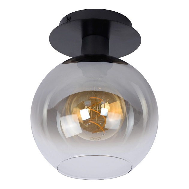 Потолочный светильник Lucide Marius 74114/01/30 Фото № 