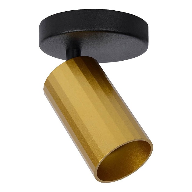 Спот Lucide Polygon 35914/01/02 изображение Спот Lucide Polygon 35914/01/02 Фото №