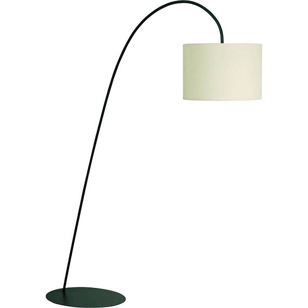 Торшер Nowodvorski Alice 3457 Фото № 