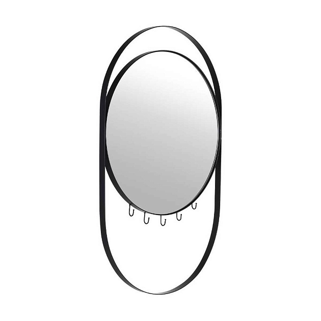 Зеркало Eglo MANDOR 425047 Фото № 