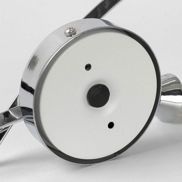 Бра Lussole Aqua LSP-8860 изображение 2 Бра Lussole Aqua LSP-8860 Фото № 2