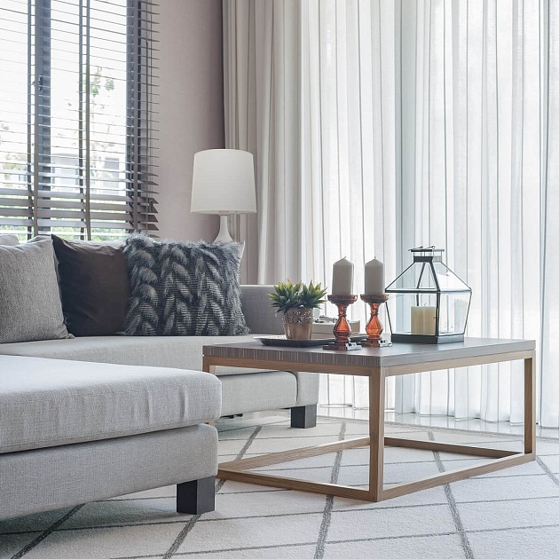 Настольная лампа Gerhort G32044/1T WT изображение 3 Настольная лампа Gerhort G32044/1T WT Фото № 3