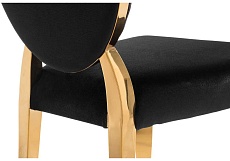 Кухонный стул Woodville Odda 11643 1