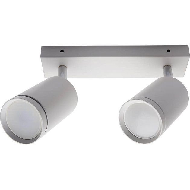 Спот Feron ML202 41064 Фото № 