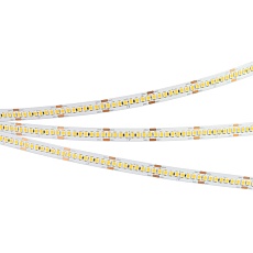 Светодиодная лента Alright 22W/m 240LED/m 2835SMD теплый белый 5M 038746 3