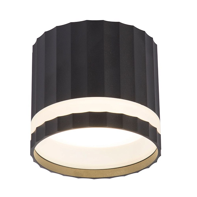 Потолочный светильник Feron Olympus HL369 48678 Фото № 8