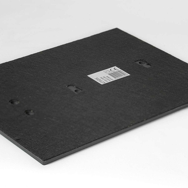 Торшер Lussole LOFT MODESTO LSP-0906 изображение 6 Торшер Lussole LOFT MODESTO LSP-0906 Фото № 6