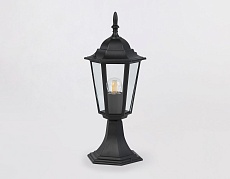 Уличный светильник Ambrella light Garden ST2023 3