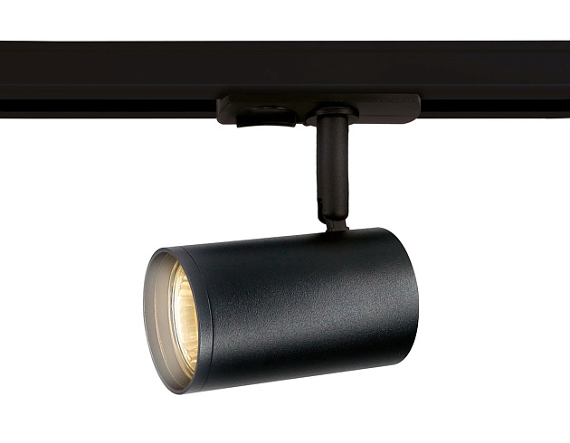 Трековый светодиодный светильник Ambrella light Track System GL5129 изображение 3 Трековый светодиодный светильник Ambrella light Track System GL5129 Фото № 3