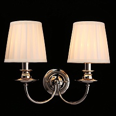 Бра Aployt Gaell APL.704.01.02 2