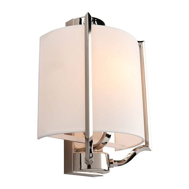 Бра Aployt Kamila APL.727.01.01 Фото № 