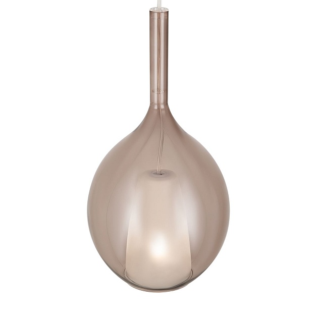 Подвесной светильник Maytoni Duality MOD271PL-01B3 изображение 5 Подвесной светильник Maytoni Duality MOD271PL-01B3 Фото № 5