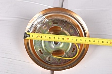 Подвесная люстра Omnilux Fontevivo OML-81903-24 4