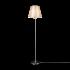 Торшер Freya Forte FR1006FL-01N 3