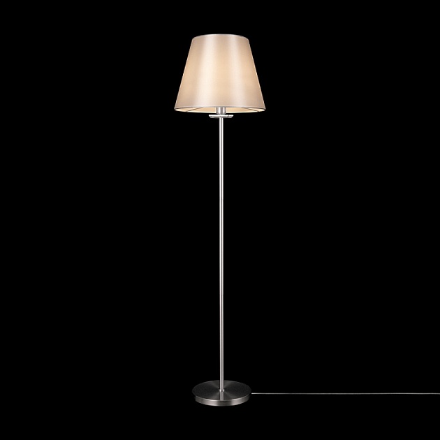 Торшер Freya Forte FR1006FL-01N изображение 4 Торшер Freya Forte FR1006FL-01N Фото № 4