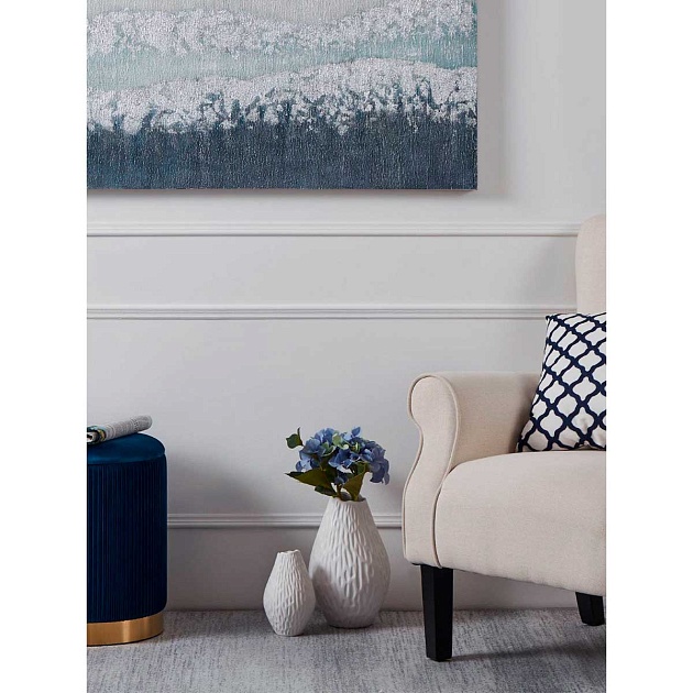 Ваза декоративная Eglo MALBAIE 421021 изображение 4 Ваза декоративная Eglo MALBAIE 421021 Фото № 4