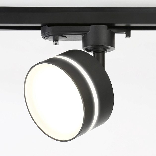 Трековый светильник Ambrella light GL5385 изображение 3 Трековый светильник Ambrella light GL5385 Фото № 3