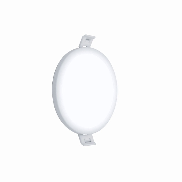 Встраиваемая светодиодная панель Apeyron 06-52 Фото № 9