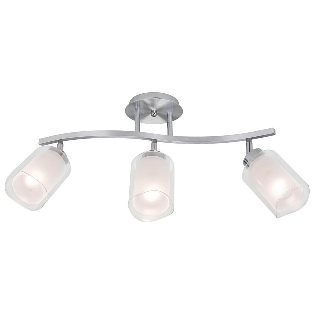 Спот Citilux Аэлита CL169131 изображение Спот Citilux Аэлита CL169131 Фото №