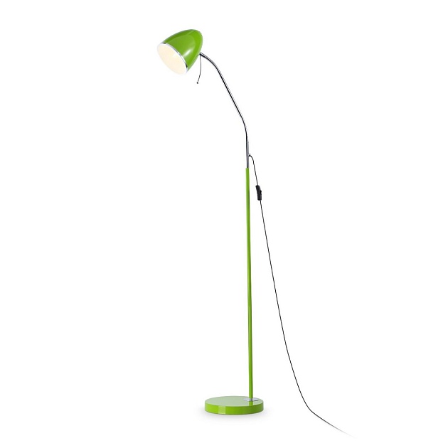 Торшер Ambrella light Traditional TR97693 Фото № 