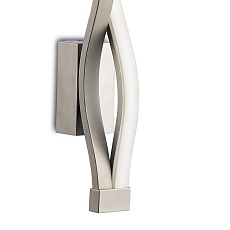 Настенный светильник Mantra Sahara 4863 2