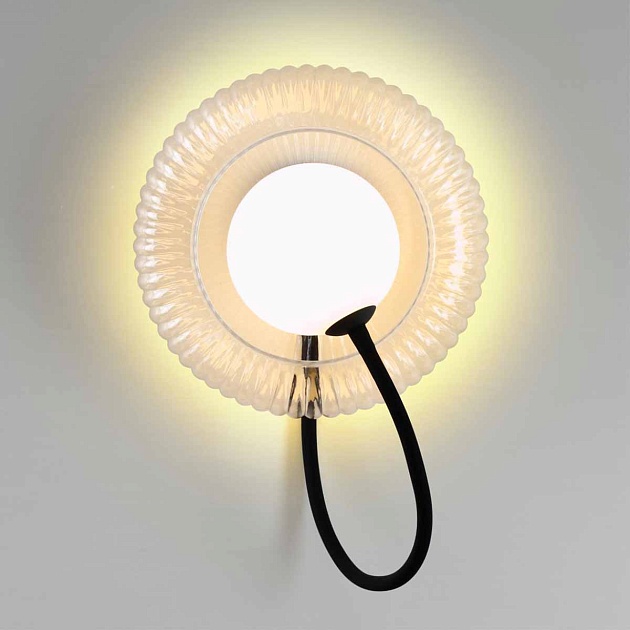 Бра Odeon Light Buny 5013/1W Фото № 5
