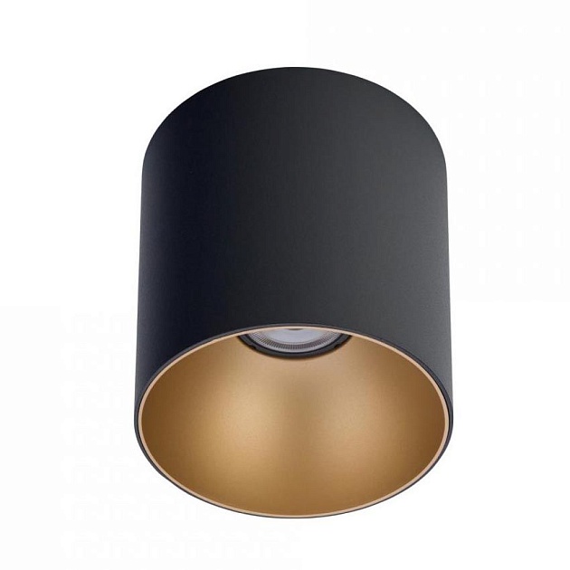 Потолочный светильник Nowodvorski Point Tone 8224 изображение Потолочный светильник Nowodvorski Point Tone 8224 Фото №