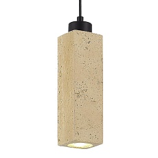 Подвесной светильник ST Luce Earthy SL1194.413.01 1