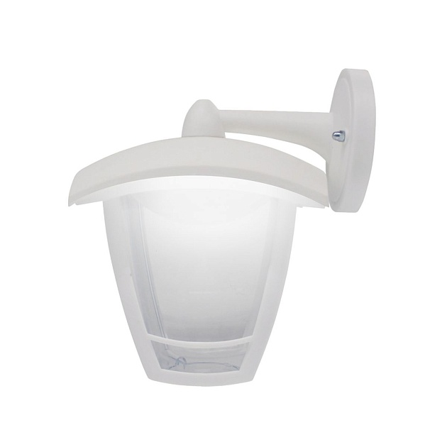 Уличный настенный светодиодный светильник Apeyron Дели 11-179 изображение 3 Уличный настенный светодиодный светильник Apeyron Дели 11-179 Фото № 3