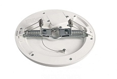 Встраиваемый светодиодный светильник Deko-Light Zaurak 565327 1