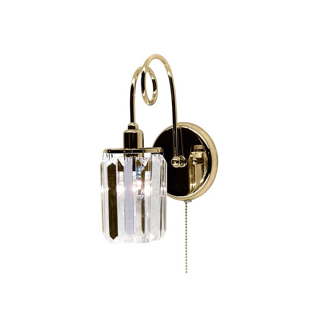 Бра Citilux Синди CL330312 Фото № 