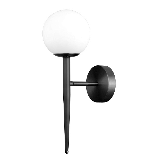 Бра Moderli Scrumbel V6043-1W Фото № 