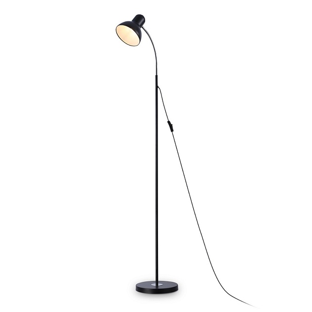 Торшер Ambrella light Traditional TR97656 Фото № 