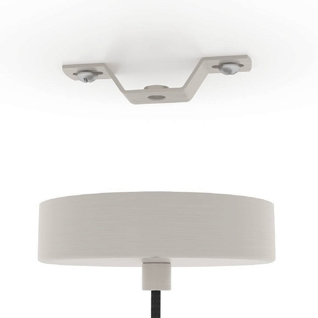 Подвесной светильник Eglo Cawton 43951 изображение 5 Подвесной светильник Eglo Cawton 43951 Фото № 5