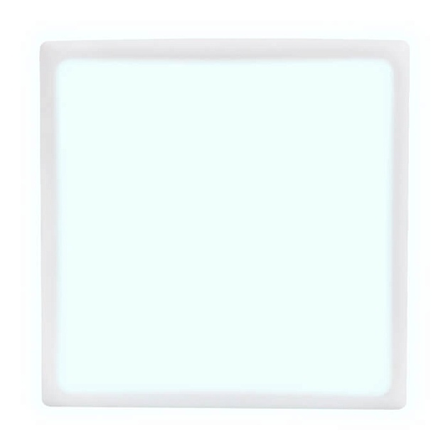 Встраиваемый светодиодный светильник Ambrella light Led Downlight DCR337 изображение 9 Встраиваемый светодиодный светильник Ambrella light Led Downlight DCR337 Фото № 9