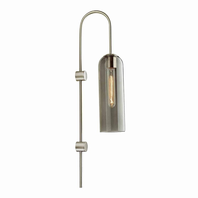 Бра Odeon Light Pendant Vosti 4805/1W изображение 2 Бра Odeon Light Pendant Vosti 4805/1W Фото № 2
