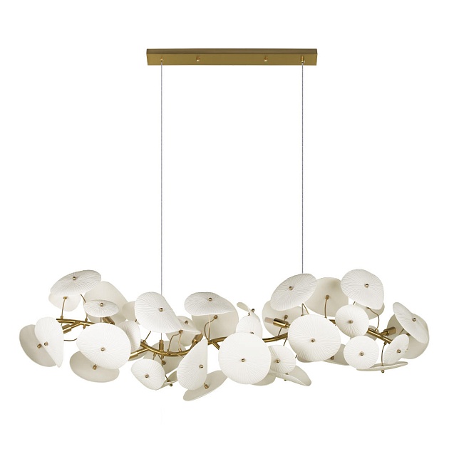 Подвесной светильник Loft IT Paradise 10234/1200L Фото № 