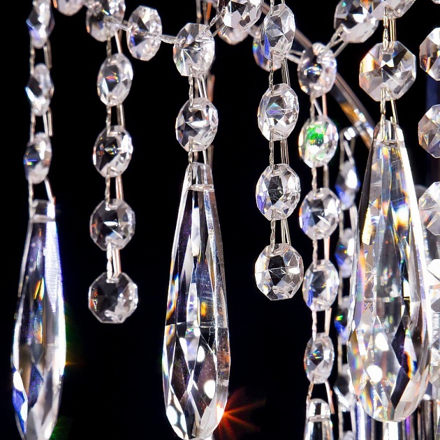 Бра Citilux Селена CL302320 Фото № 7