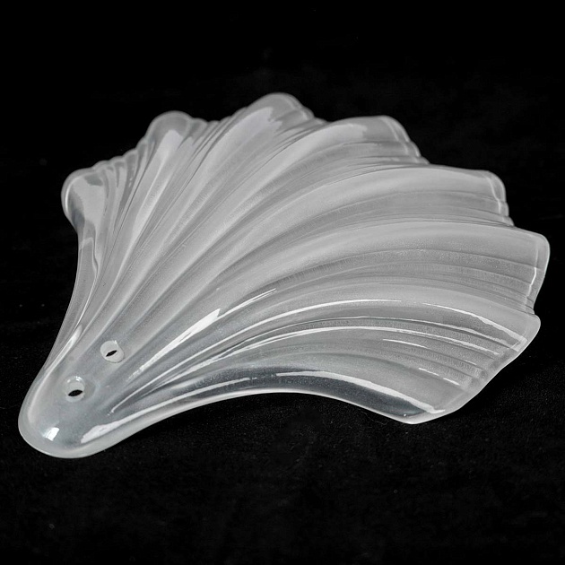 Подвесной светильник Lussole LOFT HESPERIA LSP-8834 изображение 5 Подвесной светильник Lussole LOFT HESPERIA LSP-8834 Фото № 5