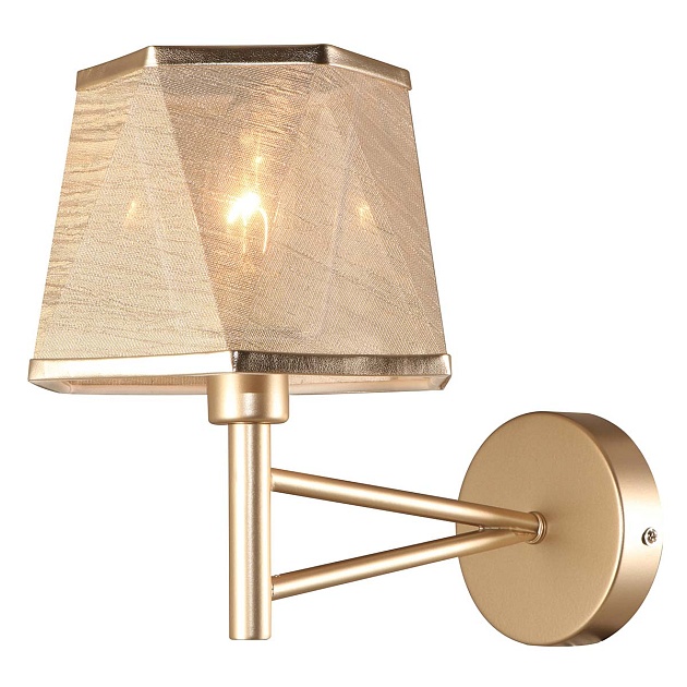 Бра Rivoli Edna 2082-401 Б0055620 Фото № 