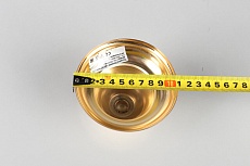 Подвесная люстра Omnilux Agerola OML-88303-08 4