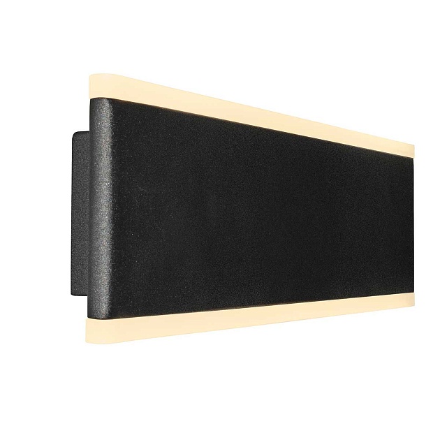 Настенный светодиодный светильник Mantra Nelson 8496 Фото № 