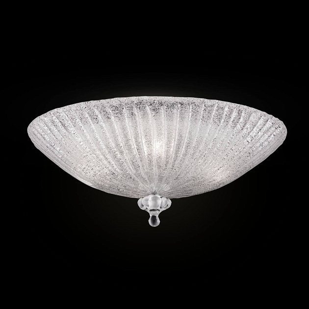 Потолочный светильник Maytoni Bonnet C809CL-04CH Фото № 5