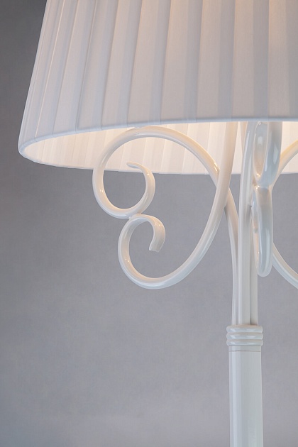 Торшер Bogates 01090/3 Фото № 3