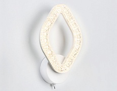 Бра Ambrella light Acrylica Original FA3931 4