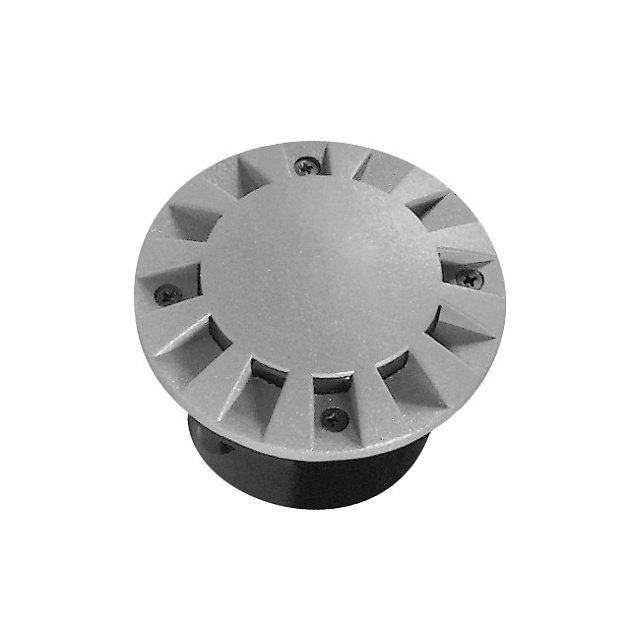 Грунтовый светильник Kanlux ROGER DL-LED12 7280 Фото № 