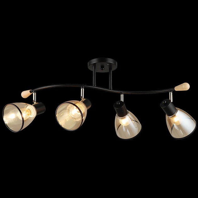 Спот Reluce 04760-0.8-04 Фото № 4