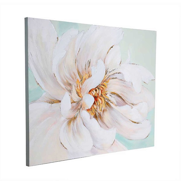 Картина Eglo ALAMINOS 423122 изображение Картина Eglo ALAMINOS 423122 Фото №