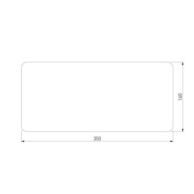 Настенный светильник TK Lighting 3272 Tavola Фото № 2